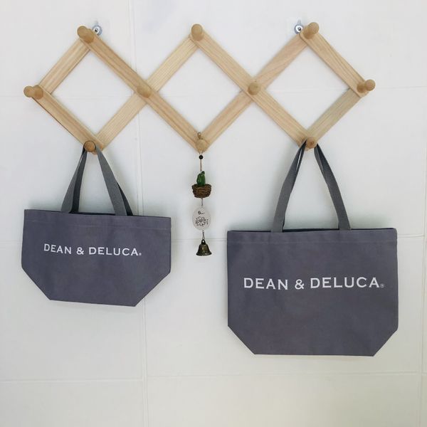 

women shoulder bag extra large capacity designer handbag beach bags female big tote ladies simple canvas shopping bag sacs