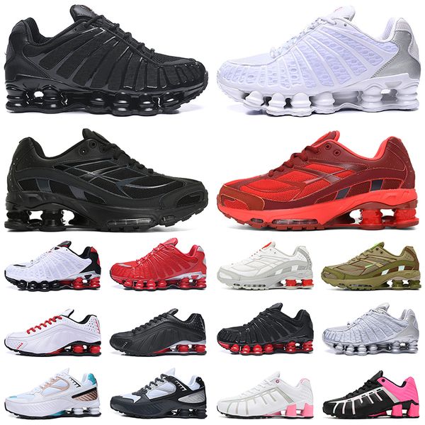 

tl ride 2 running shoes men women outdoor sneakers triple black white pink speed red olive pure platinum chrome mens sport sneaker trainers
