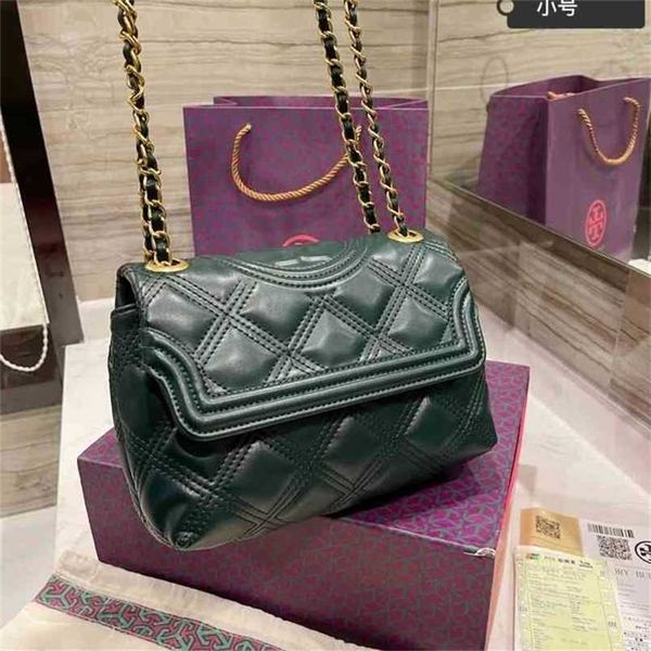 

designer bags for handbags women torys the tote bag luxuries fashion crossbody tb handbag shoulder burchs purses 7a wallet kira fleming elea