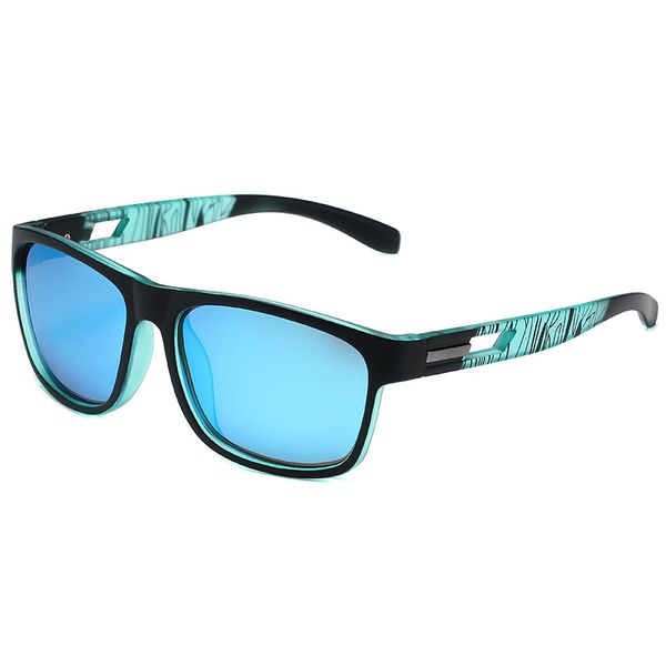 

womens designer sunglasses casual buff glasses luxury designers sunglass female eyeglasses frames outdoor casual traveling sun glass balck g, Black