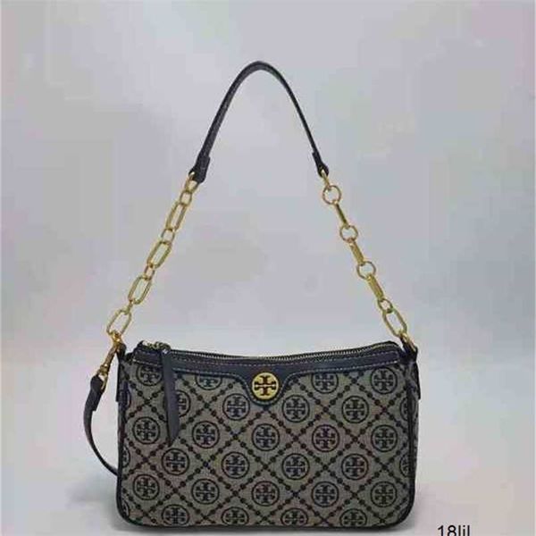 

designer bags for handbags women torys the tote bag luxuries fashion crossbody tb handbag shoulder burchs purses 7a wallet kira fleming elea