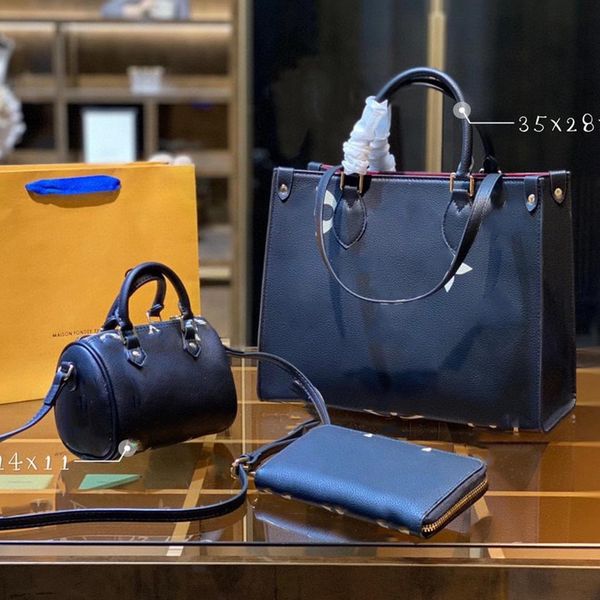 

designer luxury women bags handbags totes bag womens crossbody handbag loulou lvs fashion capacity versatile shoulder pursest 7a quality ay8