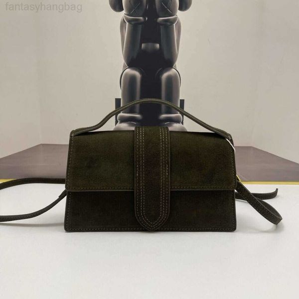 

designer luxury women the tote bag fashion versatile handbags shoulder crossbody bags purse tories totes large capacity saddle wallets 7a wz