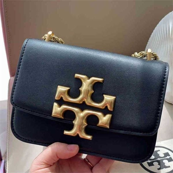 

designer bags for handbags women torys the tote bag luxuries fashion crossbody tb handbag shoulder burchs purses 7a wallet kira fleming elea