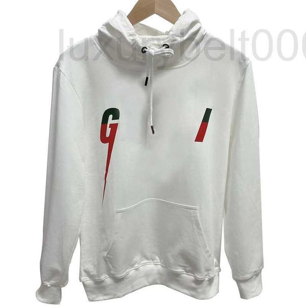 

men's hoodies & sweatshirts designer fashion mens hoodie for men designer sweater printing man womens hoody jacket sweatshirt casual so, Black