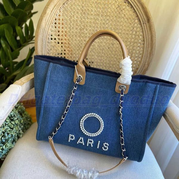 

cc wallets luxury designer beach s shopping travel shoulder bag nylon women's men the tote bag crossbody fashion handbag, Red;black