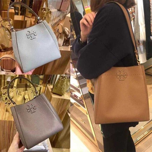 

evening bags designer burchs handbags torys tote bag tb luxuries designers women mini crossbody handbag shoulder totes purses wallet kira fl