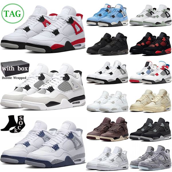 

aj jorden11s shoe jumpmans 4 tn off air designer sb lowskate casual shoes chunky atlas lost maxx coast chicago black white trainers dunks 15