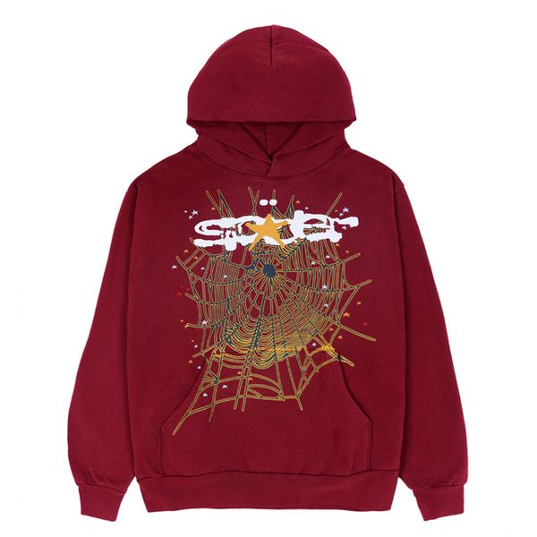 

men's hoodies sweatshirts pullover plus size women quality hoodie, Black