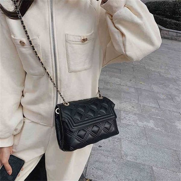 

designer bags for handbags women torys the tote bag luxuries fashion crossbody tb handbag shoulder burchs purses 7a wallet kira fleming elea