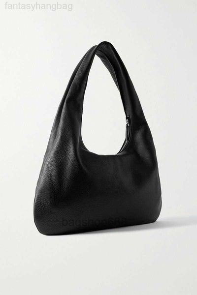 

designer luxury the row bags for womens handbags crossbody purses large capacity totes 7a multicolour fashion lnclined shoulder black walle