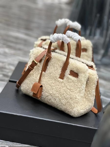 

women's bag fashion high-end quality simple casual shoulder bag no. 717439