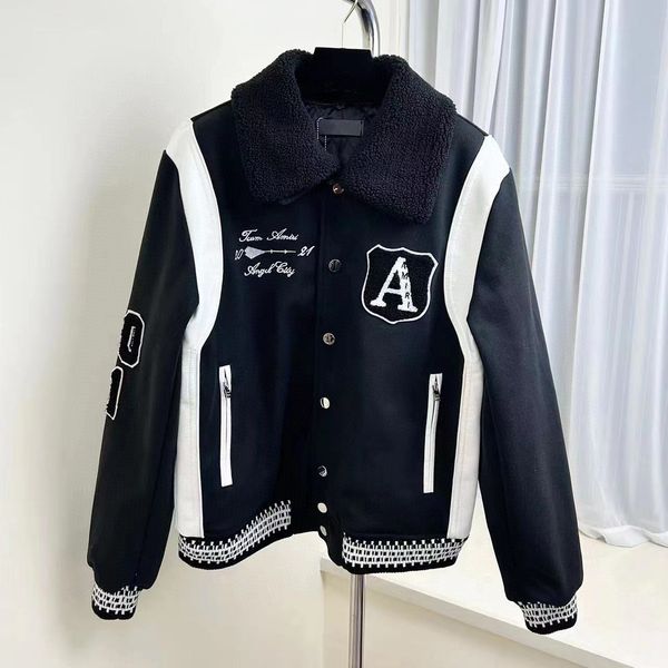 

plus size jackets fashion sweatshirts women men's hooded students hoodies 3mn, Black;brown