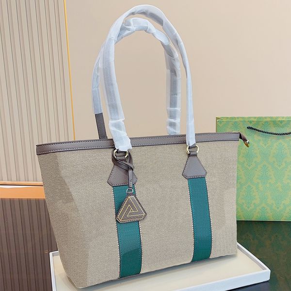 

large designer tote bag totes bag women shoulder bags handbag womens designers fashion classic handbags