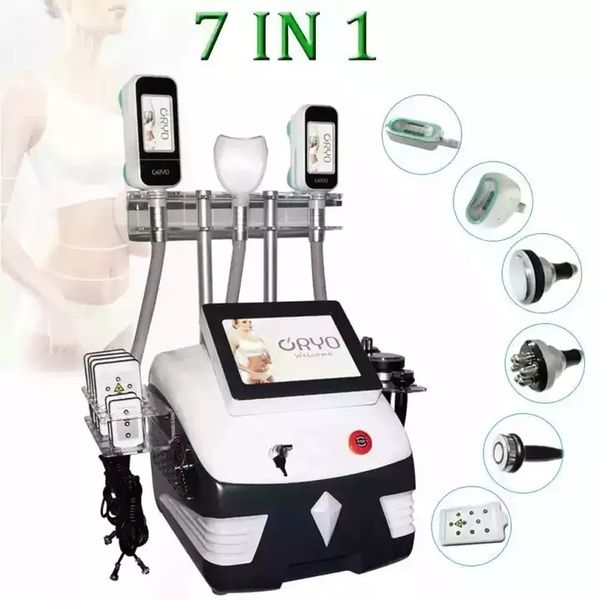 

therapeutic ultrasound machine 360 low temperature fat ing double chin slimmer 40k vacuole vacuum radio frequency machine ultrasonic liposuc
