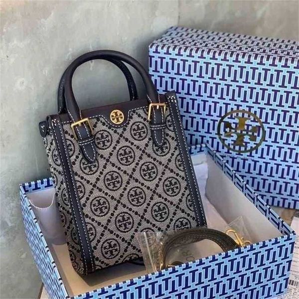 

fashion evening bags designer for handbags thetote bag luxuries designers women mini crossbody handbag shoulder totes purses 7a wallet kira
