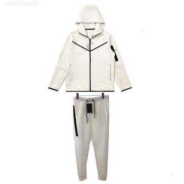 

men's tracksuits pants thick designer men woman tech fleece pant tracksuit sports jogger trousers bottoms techfleece man joggersdq6p, Gray