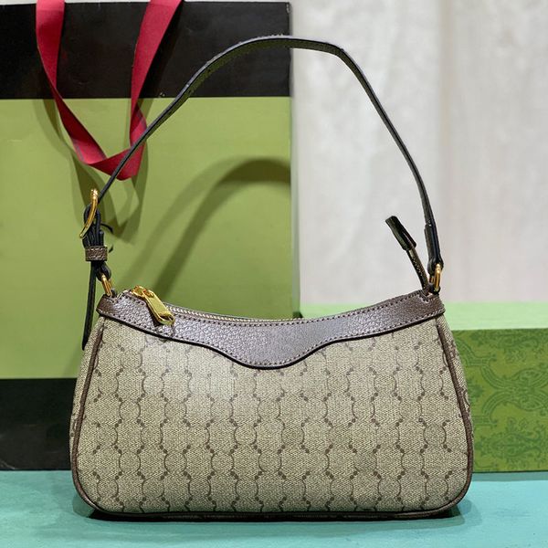 

handbag designer bag womens shoulder crossbody luxury bags 735132 handbags tote bag 735145 wallet card holder