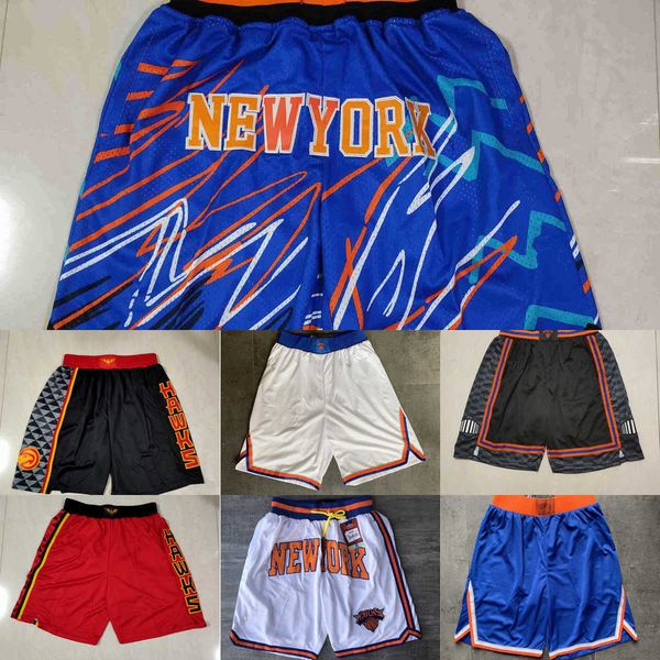 

atlanta''hawks''men oklahoma''city thunder''men new york''knicks''men throwback, Black