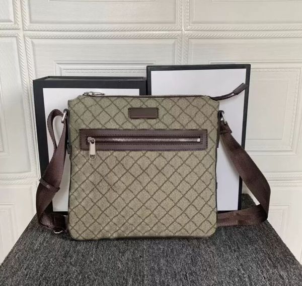 

2023 designer bags mens totes cross body mobile phone bag women monograms messenger wallet luxurys camera card holder boys girls backpacks