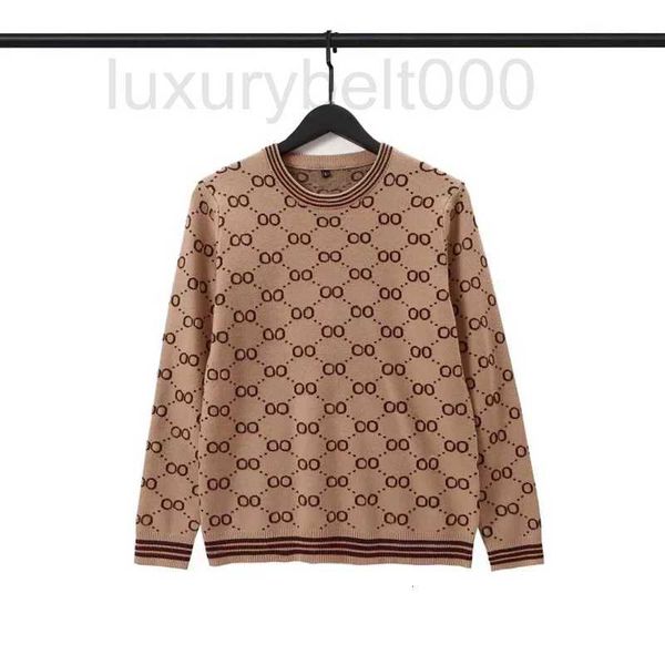 

men's hoodies & sweatshirts designer 2022 classic brand clothing 5 fashion casual sweater s--xxl men's pullover a6d9, Black