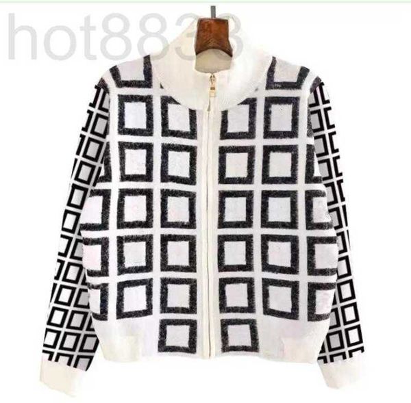 

women's sweaters new women designers sweaters knit outwear female autumn winter clothing c4yx, White;black