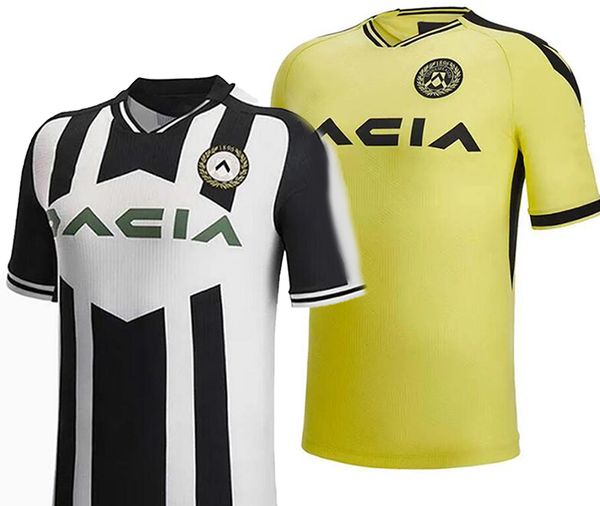 

beto 9 deulofeu 10 soccer jerseys 22-23 customized thai quality kingcaps molina #16 pereyra #37 soppy 93 pussetto 23 walace 11 stryger larse, Black;yellow