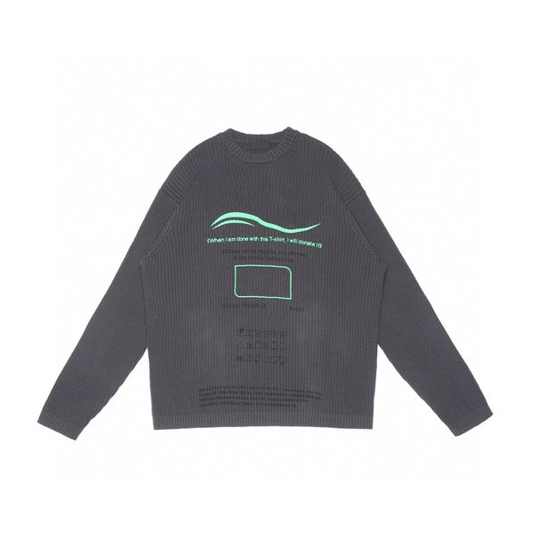 

men's plus size sweaters sizehoodies hoodies suit hooded casual fashion color stripe printing asian size wild breathable long sleeve n1