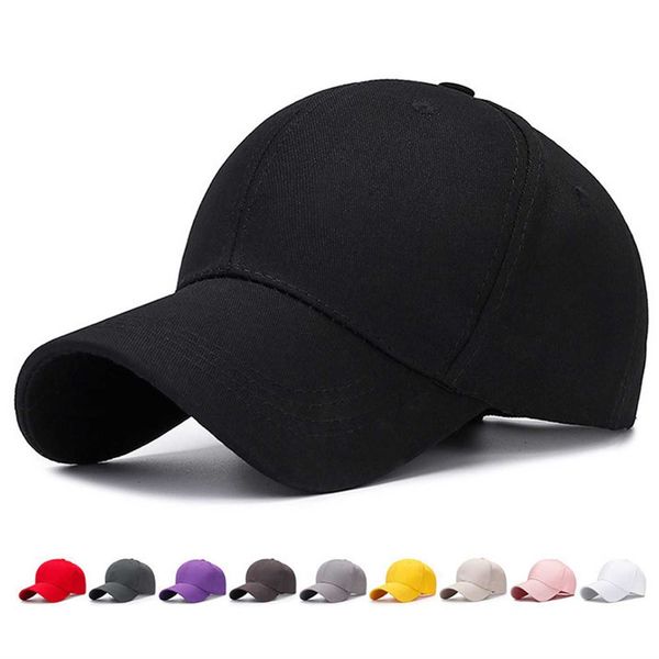 

ball fashion animals embroidery baseball caps men women snapback hip hop hat summer breathable mesh sun gorras streetwear bone 1206, Blue;gray