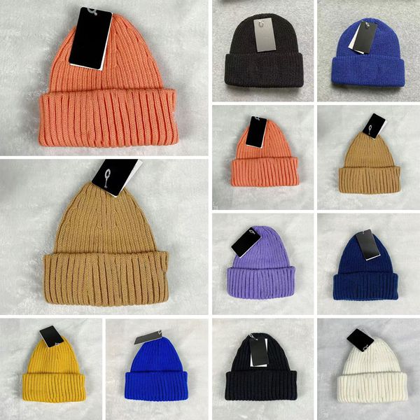 

mens fashion embroidered style golf visor baseball cap women gorras sports luxurys hats for men designer hat hip hop snapback caps, Yellow