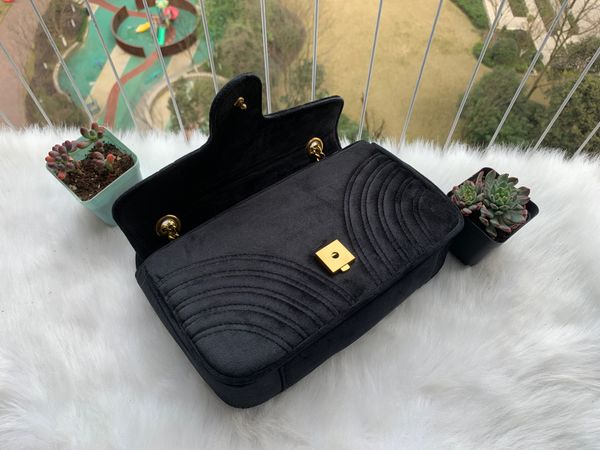 

fashion geometry luxurys designers shoulder bags pillow bag crossbody clutch leather handbags messenger women tote handbag wallet geometric