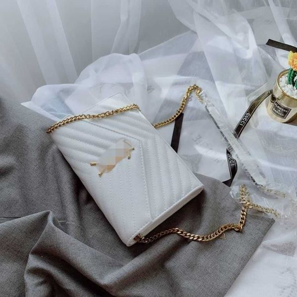 

designer handbags tote bag luxuries designers women loulou crossbody handbag shoulder totes bags purses wallet shoulder bag