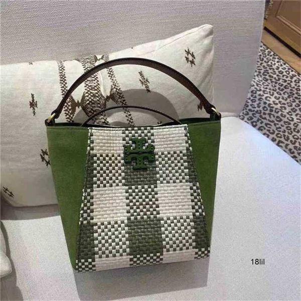 

designer bags for handbags women torys the tote bag luxuries fashion crossbody tb handbag shoulder burchs purses 7a wallet kira fleming elea
