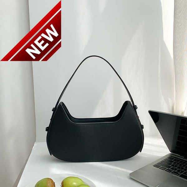 

designer bags for women triumphal arch new fashion one shoulder bag women's armpit bag small design handbag factory direct sales