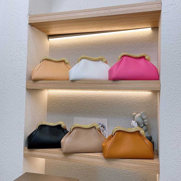 

shoulder bags enamel series tote bag snakehead designers bag leather crossbody bags classic clutch pouch purse handbag 221125