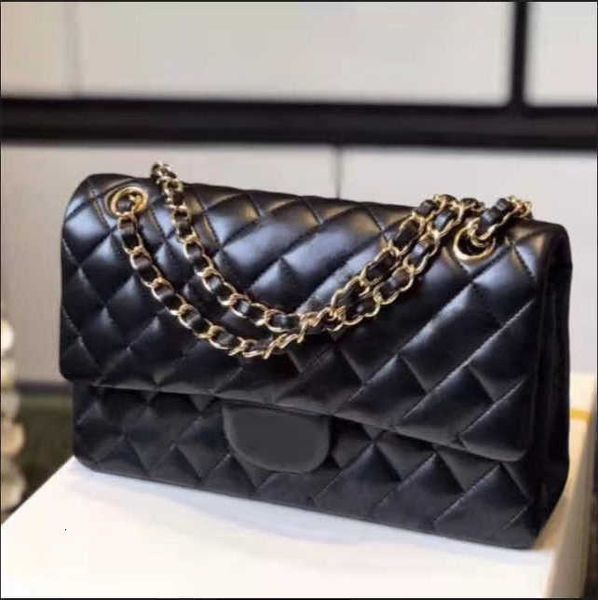 

cc bag leather shoulder nylon handbags selling clutches luxury designer wallets ladies fashion messenger bags, Red;black