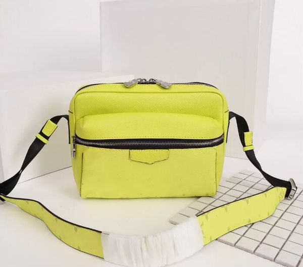 

2023 luxury designer travel bag tote leather clutch lady duffel travel embossing women men handbags crossbody shoulder bags
