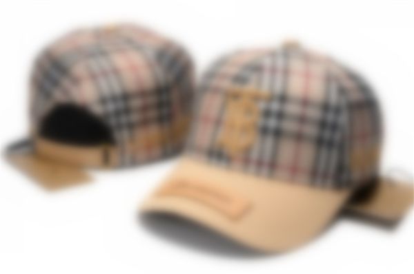 

luxury designers fashion baseball cap running bucket hat sports lightweight men women ball caps hight quality 22 colors a-19, Blue;gray