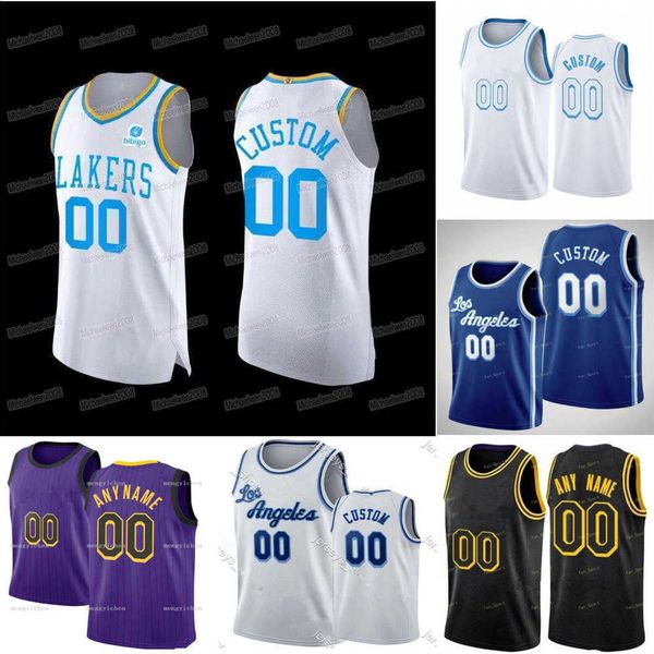 

los angeles''lakers''custom men women youth 31 bryant 37 matt ryan 10 max christie 14 scotty pippen jr. 95 juan toscano-, Black;red