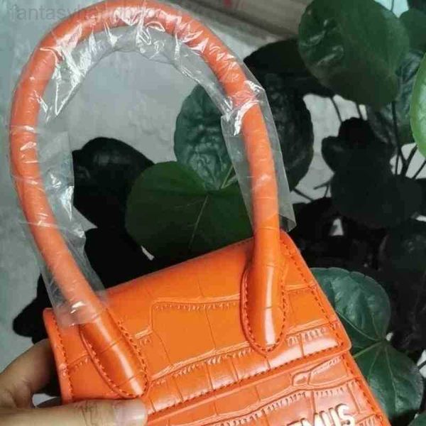 

designer women bags jacquemu bag cross body handbags shoulder messenger the tote jac bags handbag purse jacquems with box cv07