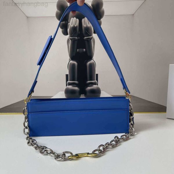 

designer women bags jacquemu bag cross body handbags shoulder messenger the tote jac bags handbag purse jacquems with box 889b