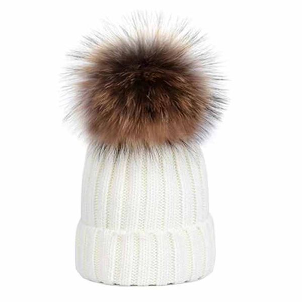 

luxury knitted hat brand designer beanie cap men women autumn winter wool skull caps casual fitted fashion keep warm hat, Yellow