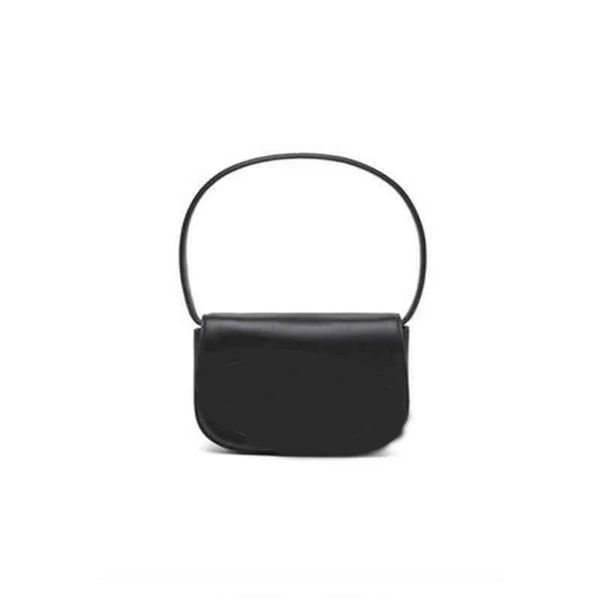 

shoulder bags quality mini handbag vintage purse girl mouth lipstick single shoulder crossbody bag small belt bag 220820