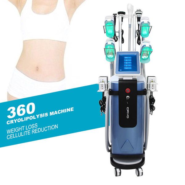 

cryolipolisis fat ing machine slimming products for weight loss blood circulation machine cryolipolisis machine