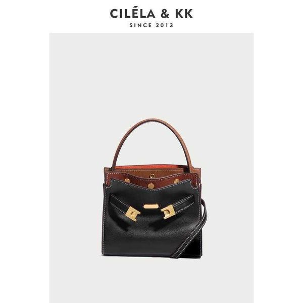 

designer luxury women the tote bag fashion versatile handbags shoulder crossbody bags purse tories totes large capacity saddle wallets 7a 0d