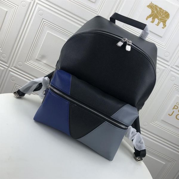 

designer knapsack bags luxury handbags famous crossbody fashion original cowhide genuine leather shoulder bag 30230-s194s