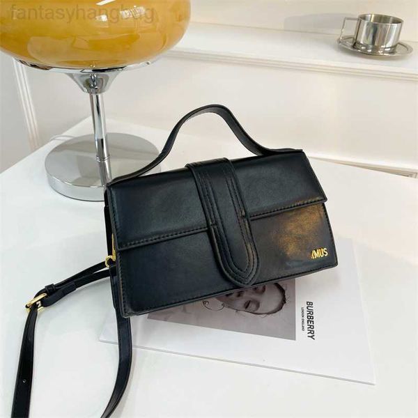 

designer luxury women the tote bag fashion versatile handbags shoulder crossbody bags purse tories totes large capacity saddle wallets 7a xc