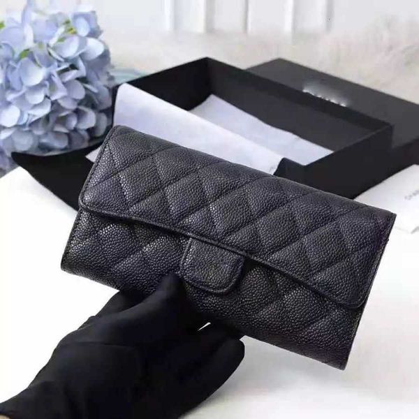 

cc cc tote quilted bag luxury bags cross body designer women wallets sacoche card holders one shoulder underarm flap alma bb bag uigj, Red;black