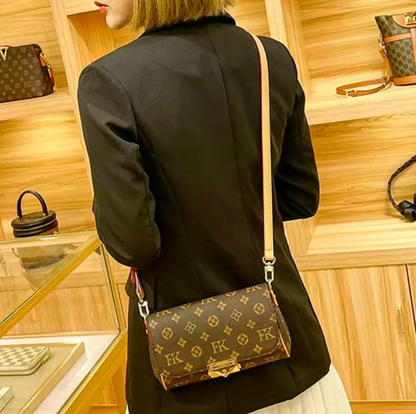

evening bags louis vuitton womens messenger bag lv fashion luxurys designers bags men bag mens shoulder lady totes purse handbags crossbody