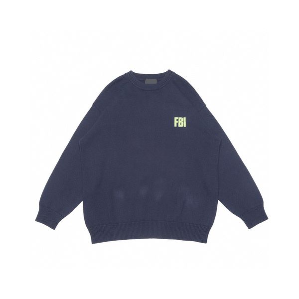 

men's plus size sweaters sizehoodies hoodies suit hooded casual fashion color stripe printing asian size wild breathable long sleeve n2